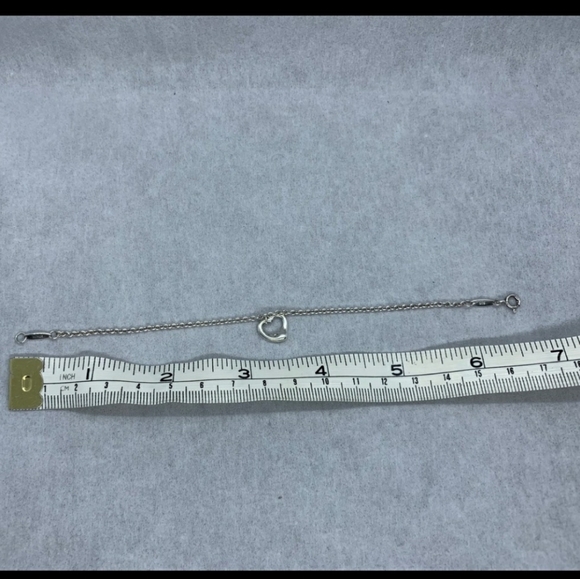 Tiffany&Co bracelet - Picture 2 of 3